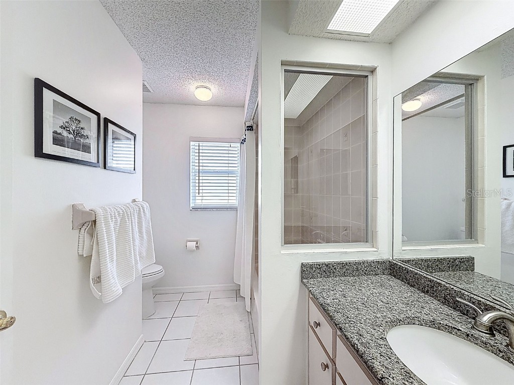 13610 Glaze Brook Drive Hudson FL 34667 W7880112 image49