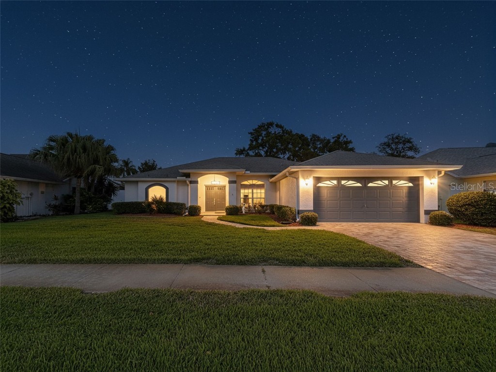 13610 Glaze Brook Drive Hudson FL 34667 W7880112 image5