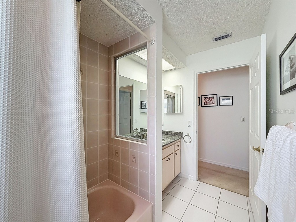 13610 Glaze Brook Drive Hudson FL 34667 W7880112 image50