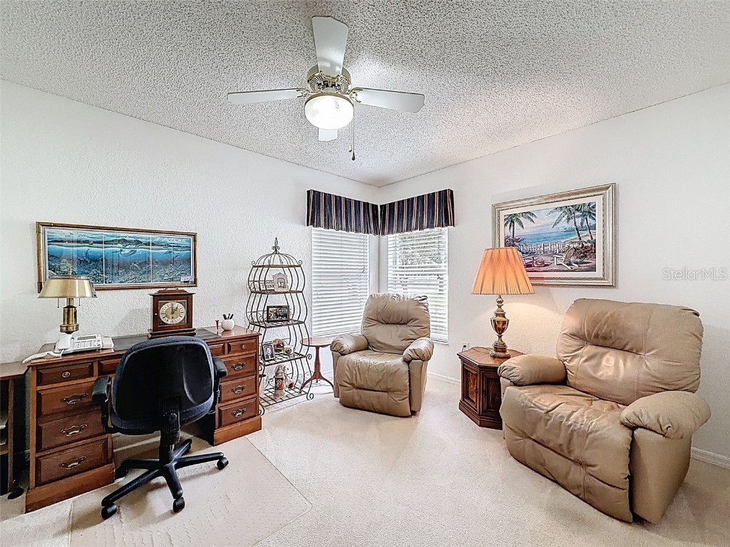 13610 Glaze Brook Drive Hudson FL 34667 W7880112 image51