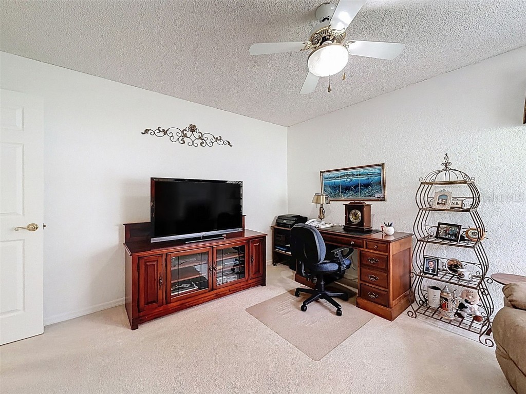 13610 Glaze Brook Drive Hudson FL 34667 W7880112 image52