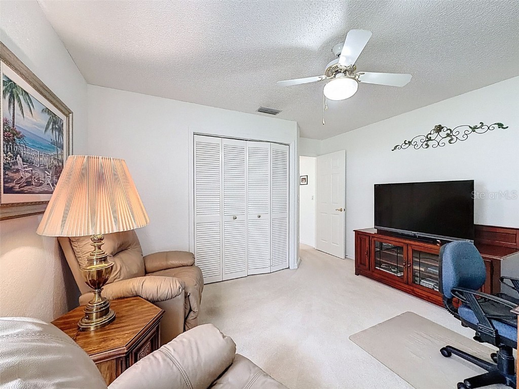 13610 Glaze Brook Drive Hudson FL 34667 W7880112 image53