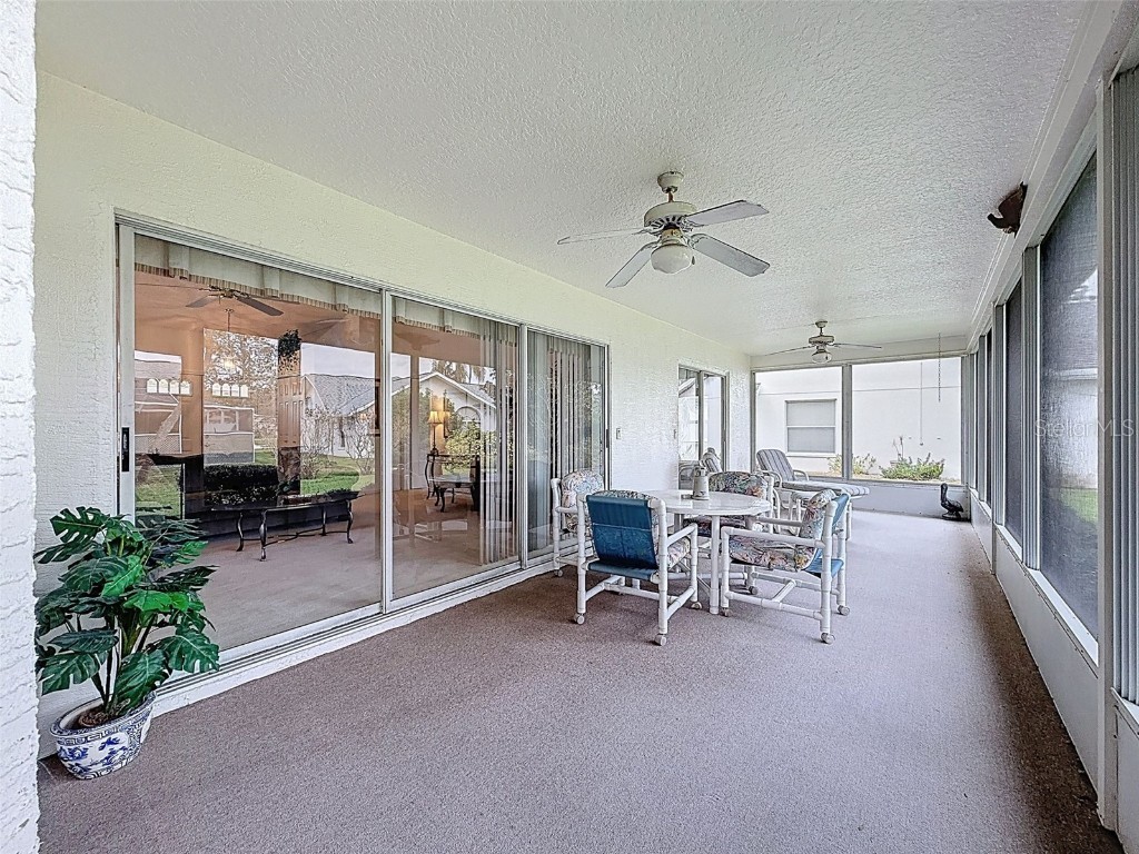 13610 Glaze Brook Drive Hudson FL 34667 W7880112 image54