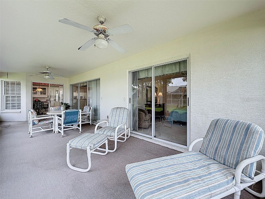 13610 Glaze Brook Drive Hudson FL 34667 W7880112 image55