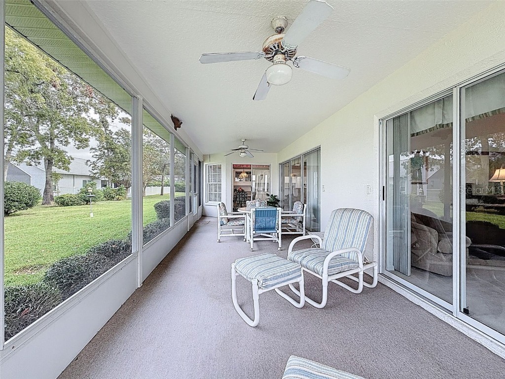 13610 Glaze Brook Drive Hudson FL 34667 W7880112 image56