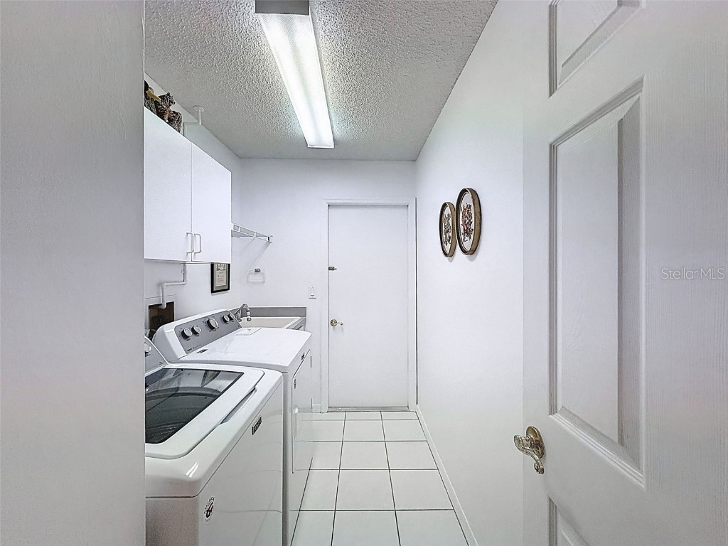 13610 Glaze Brook Drive Hudson FL 34667 W7880112 image57