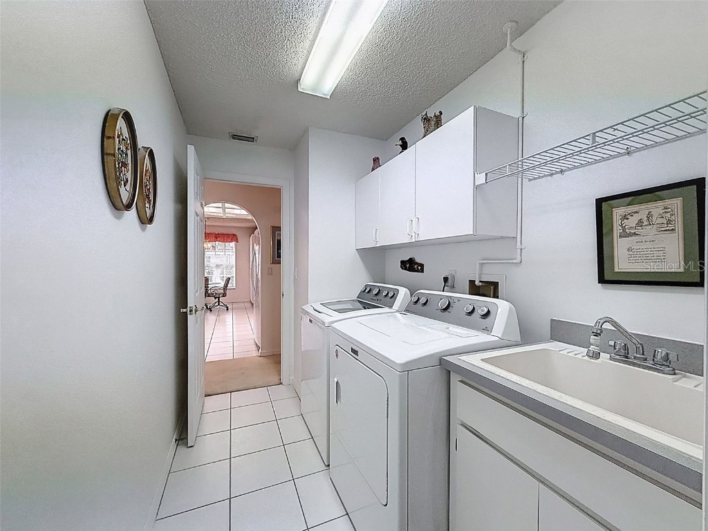 13610 Glaze Brook Drive Hudson FL 34667 W7880112 image59