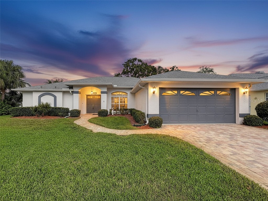 13610 Glaze Brook Drive Hudson FL 34667 W7880112 image6