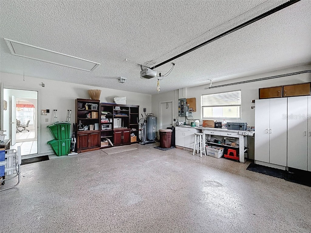 13610 Glaze Brook Drive Hudson FL 34667 W7880112 image60