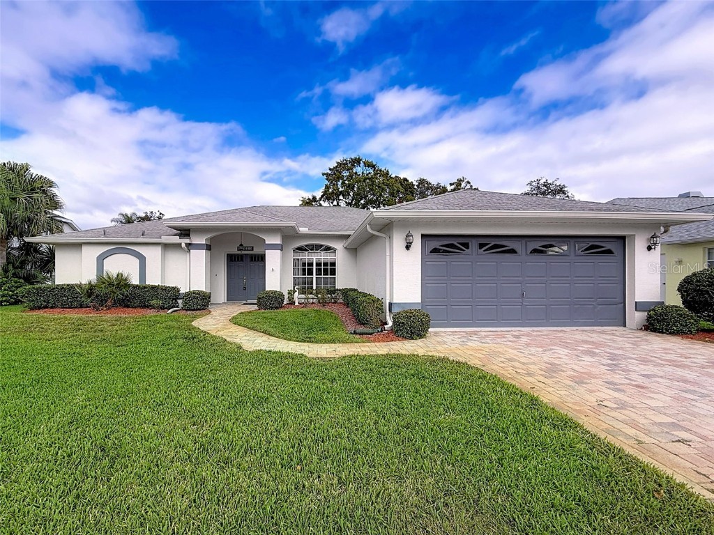 13610 Glaze Brook Drive Hudson FL 34667 W7880112 image7