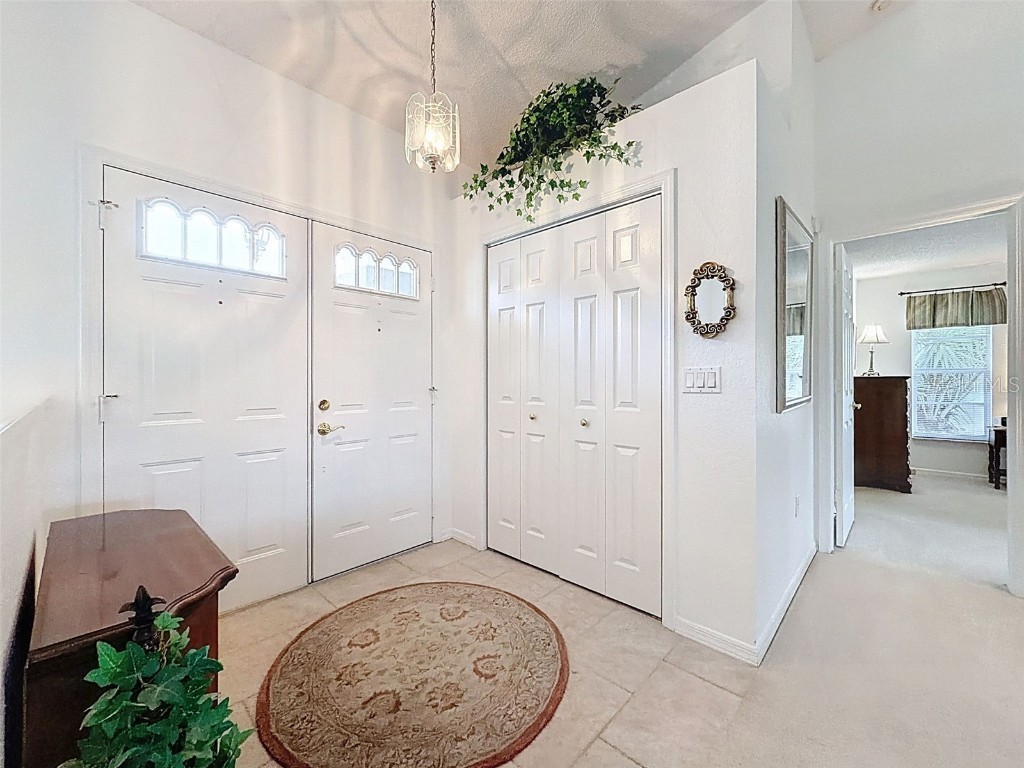 13610 Glaze Brook Drive Hudson FL 34667 W7880112 image8