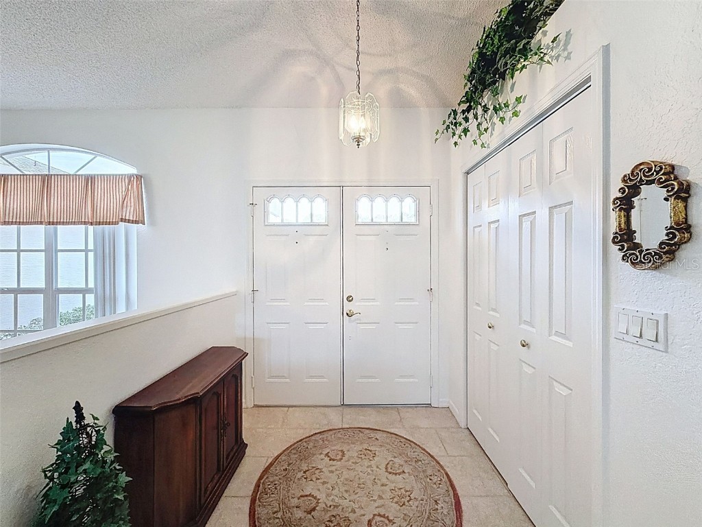 13610 Glaze Brook Drive Hudson FL 34667 W7880112 image9