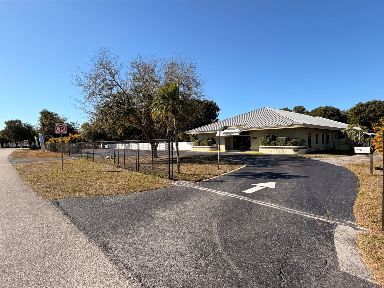 13610 Learning Court Fort Myers FL 33919 S5144303 image1