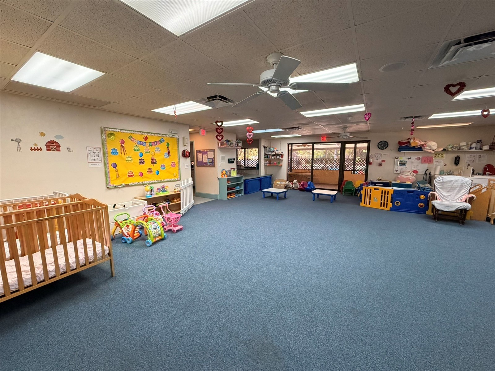 13610 Learning Court Fort Myers FL 33919 S5144303 image10