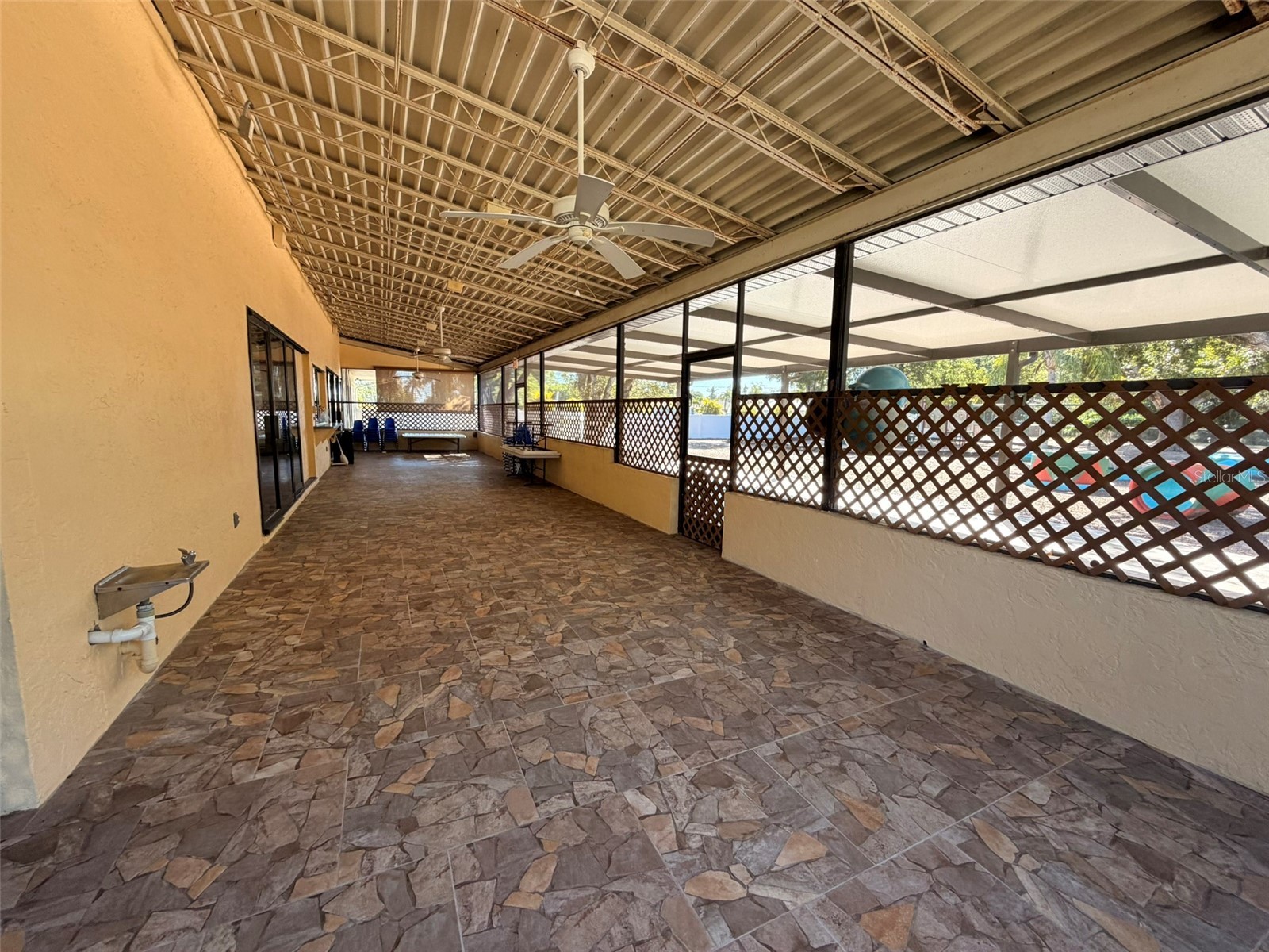 13610 Learning Court Fort Myers FL 33919 S5144303 image11
