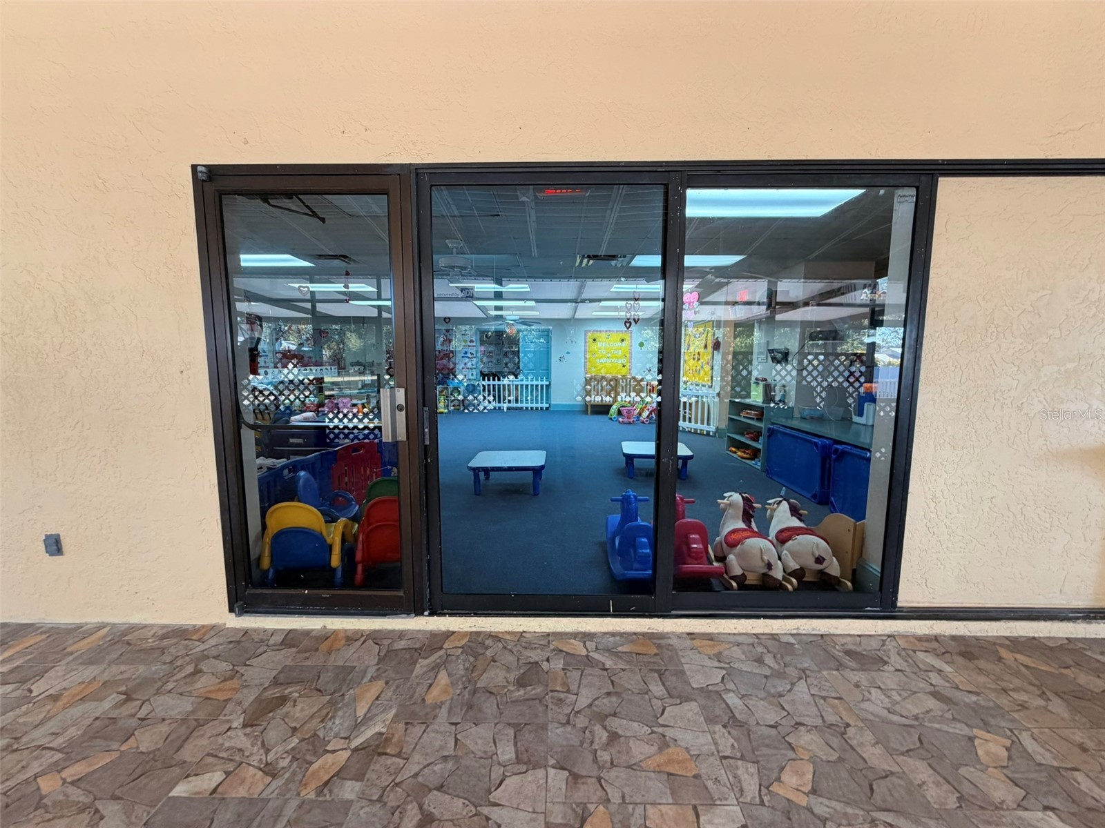 13610 Learning Court Fort Myers FL 33919 S5144303 image12