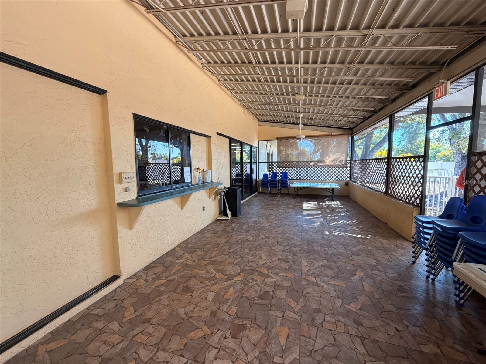13610 Learning Court Fort Myers FL 33919 S5144303 image13