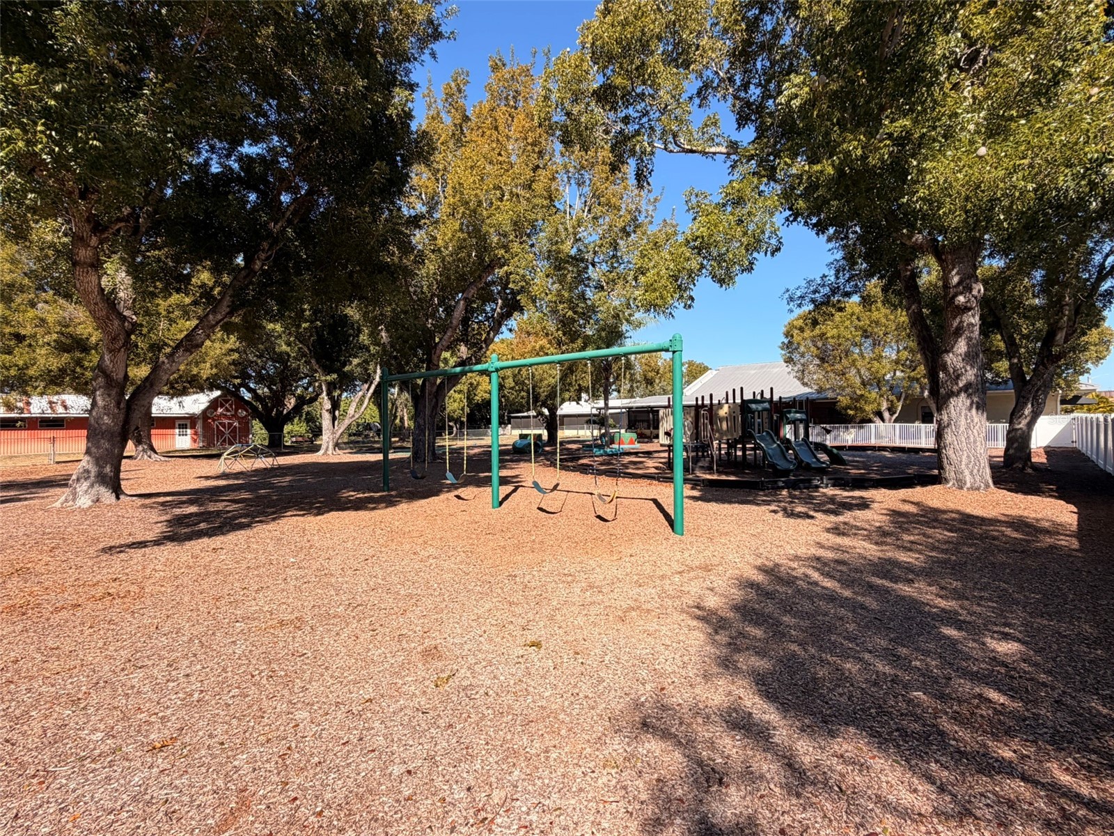 13610 Learning Court Fort Myers FL 33919 S5144303 image17