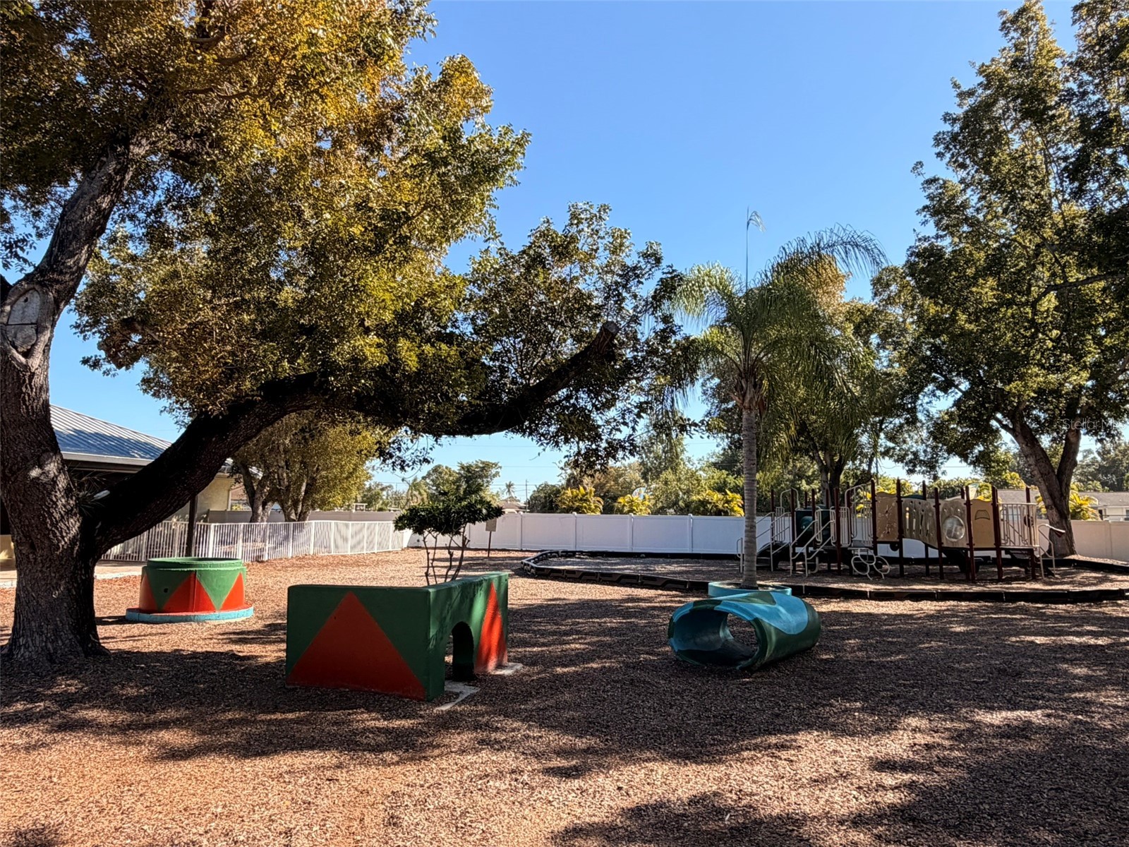 13610 Learning Court Fort Myers FL 33919 S5144303 image18