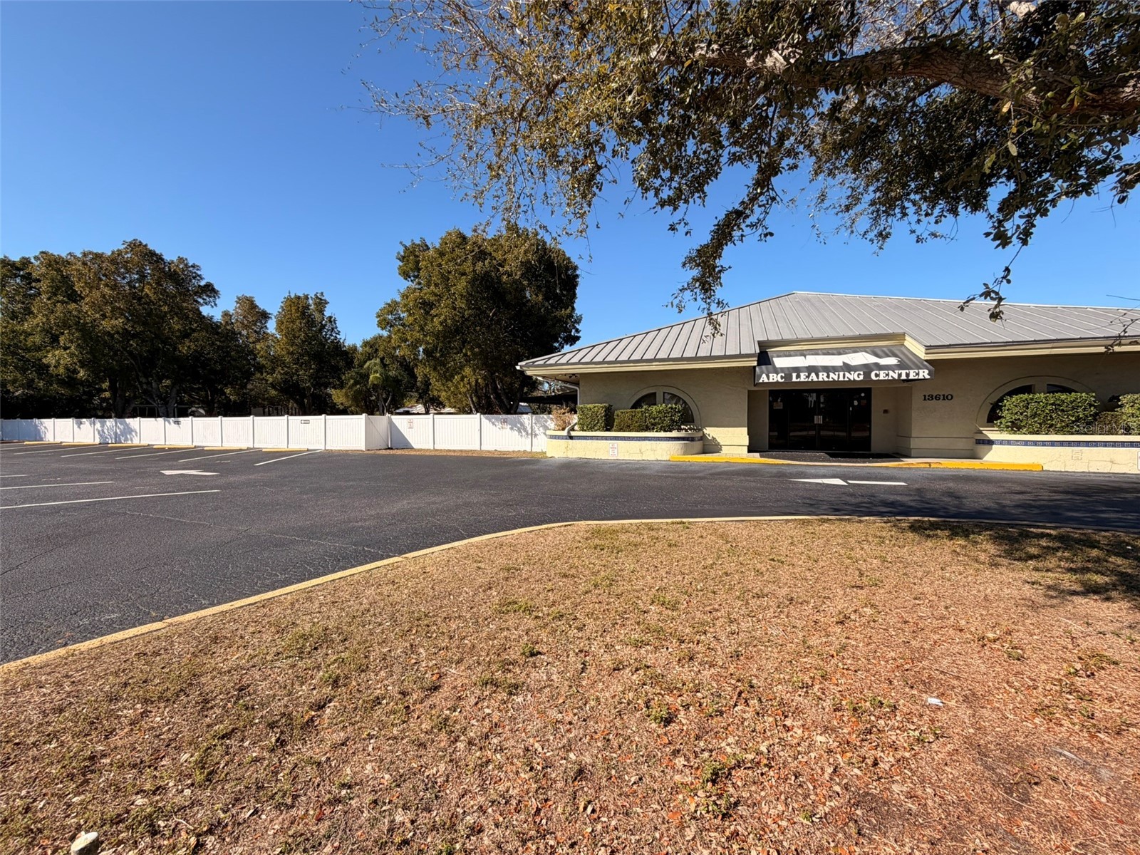 13610 Learning Court Fort Myers FL 33919 S5144303 image2