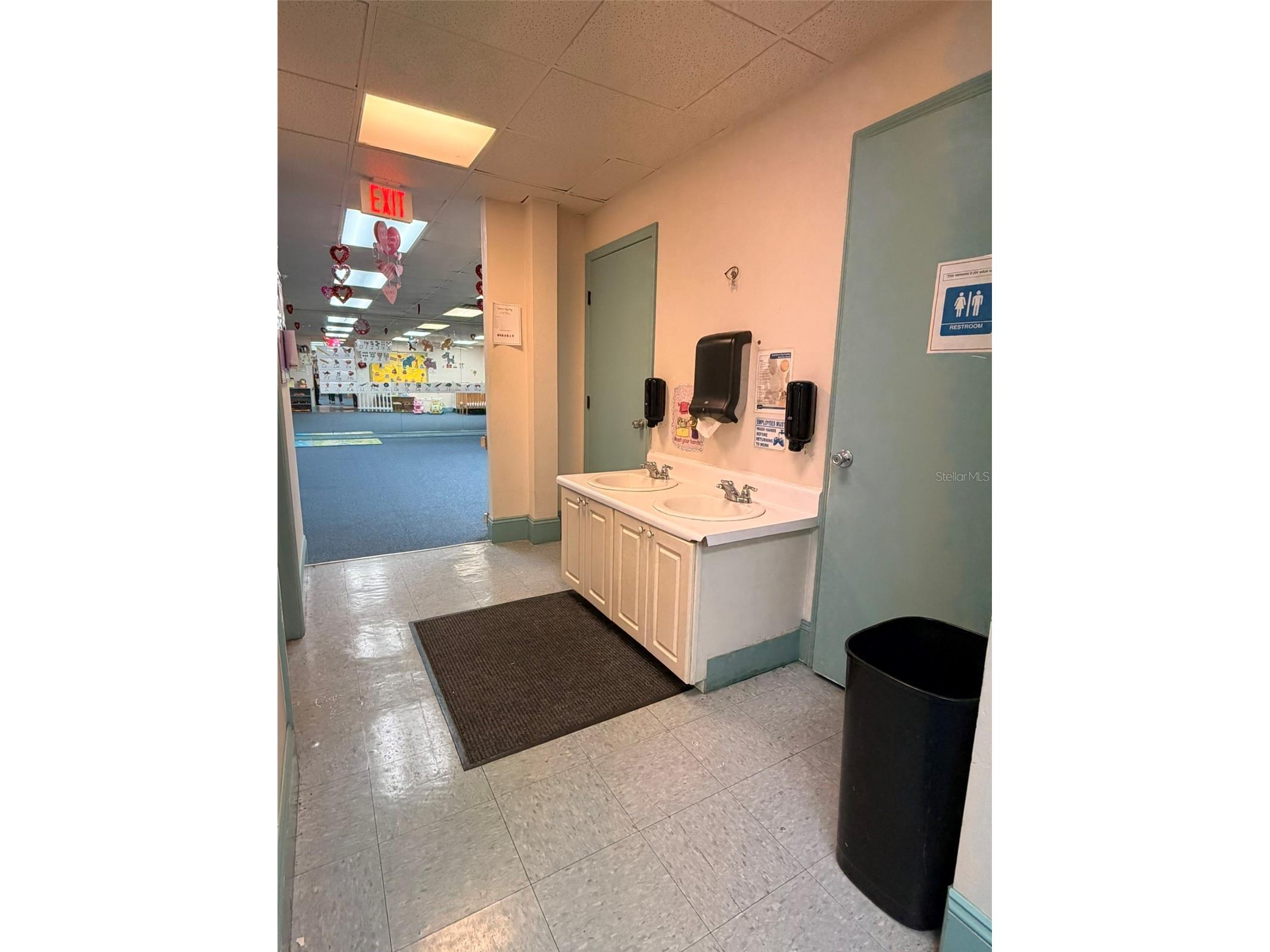 13610 Learning Court Fort Myers FL 33919 S5144303 image20