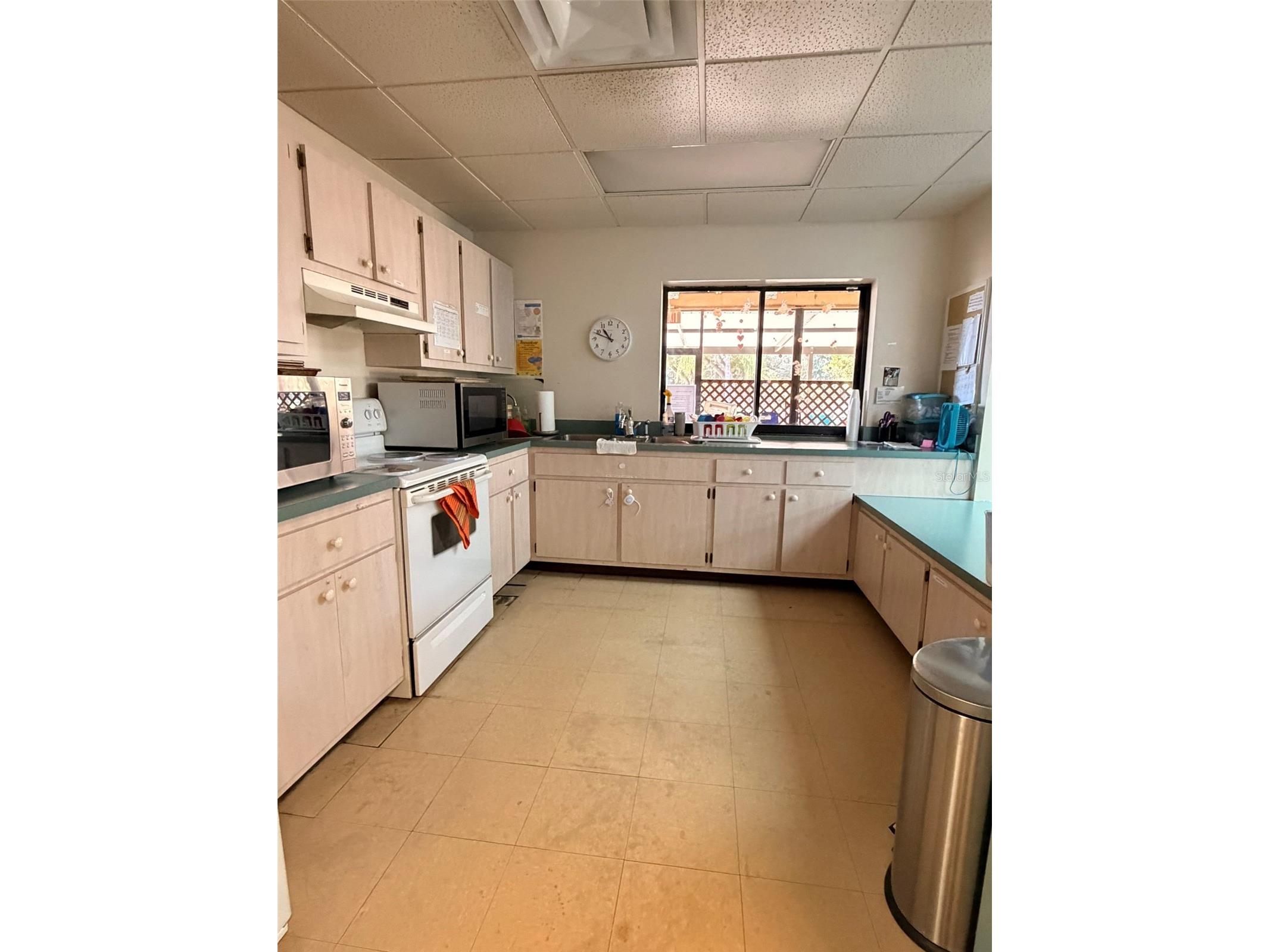 13610 Learning Court Fort Myers FL 33919 S5144303 image21