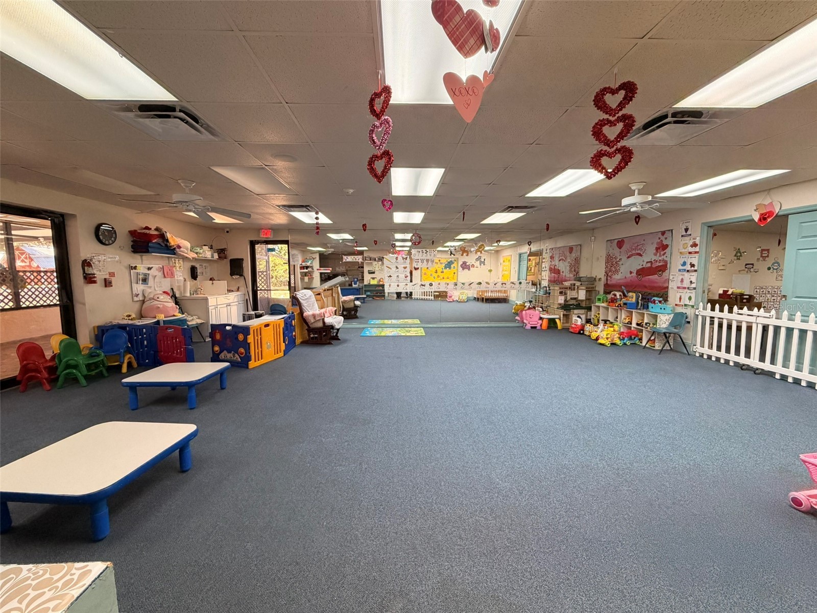 13610 Learning Court Fort Myers FL 33919 S5144303 image22