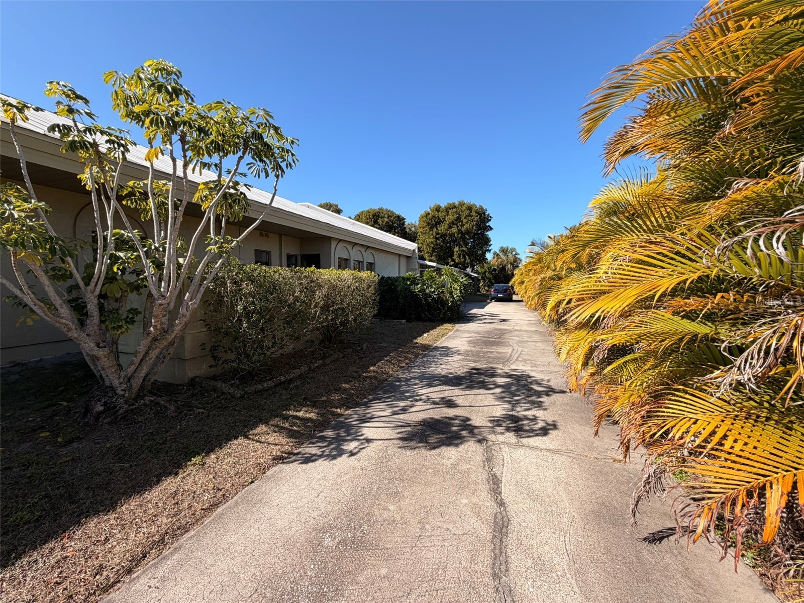 13610 Learning Court Fort Myers FL 33919 S5144303 image25