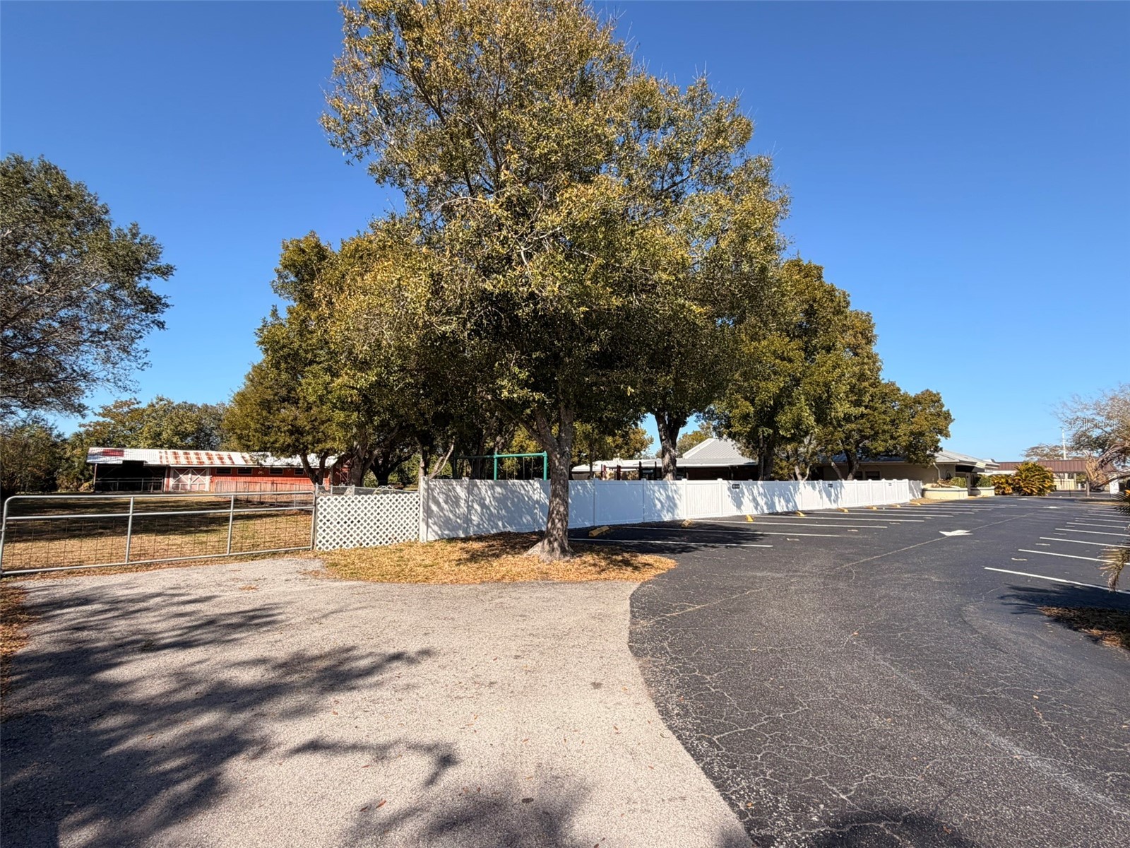 13610 Learning Court Fort Myers FL 33919 S5144303 image28