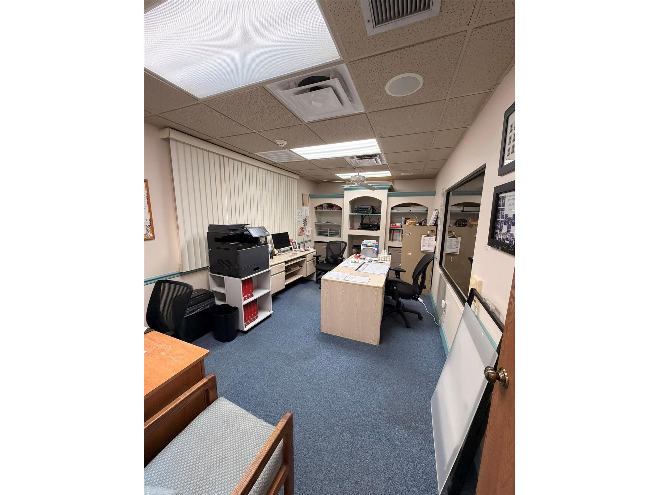 13610 Learning Court Fort Myers FL 33919 S5144303 image3