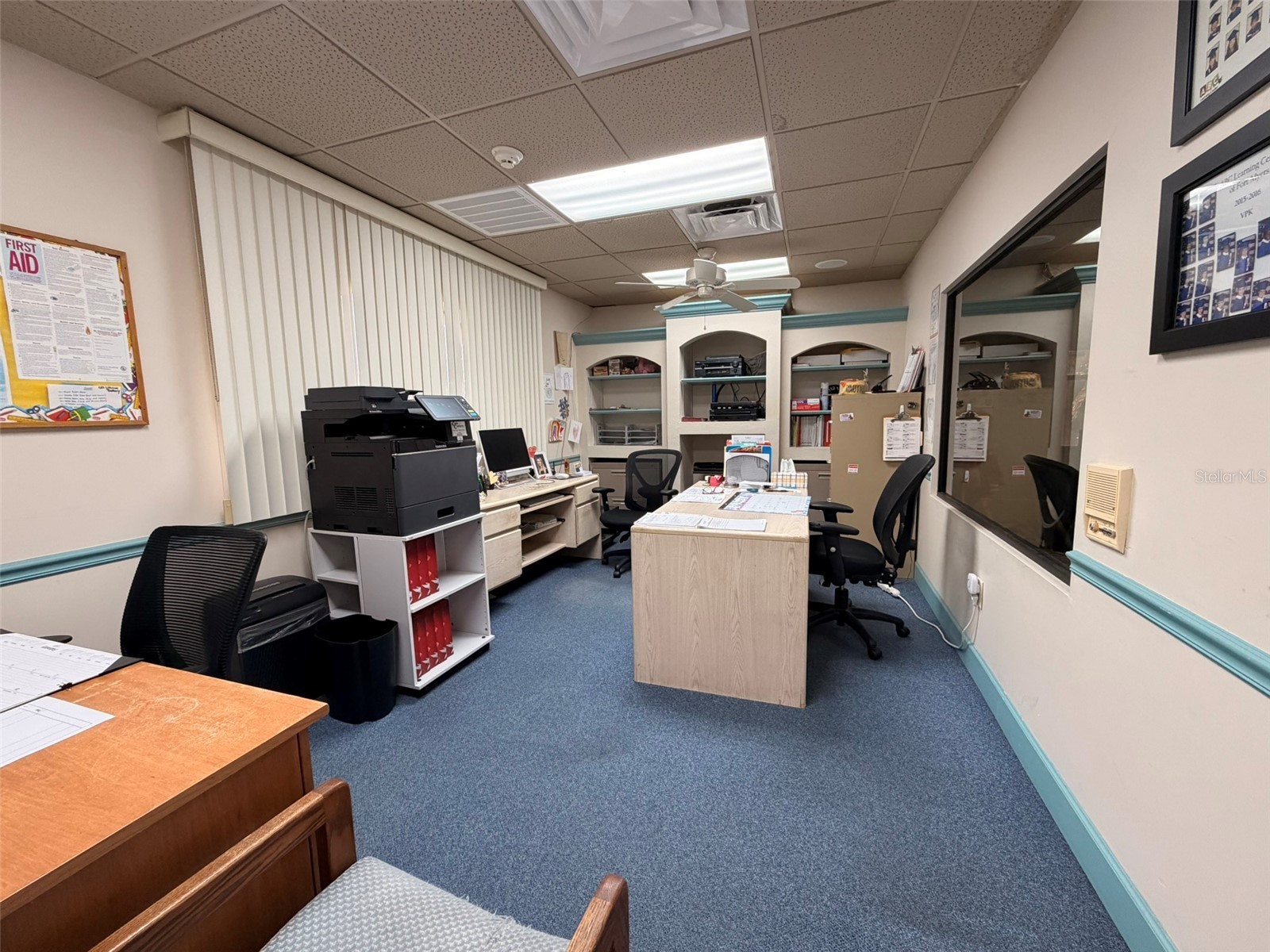 13610 Learning Court Fort Myers FL 33919 S5144303 image4