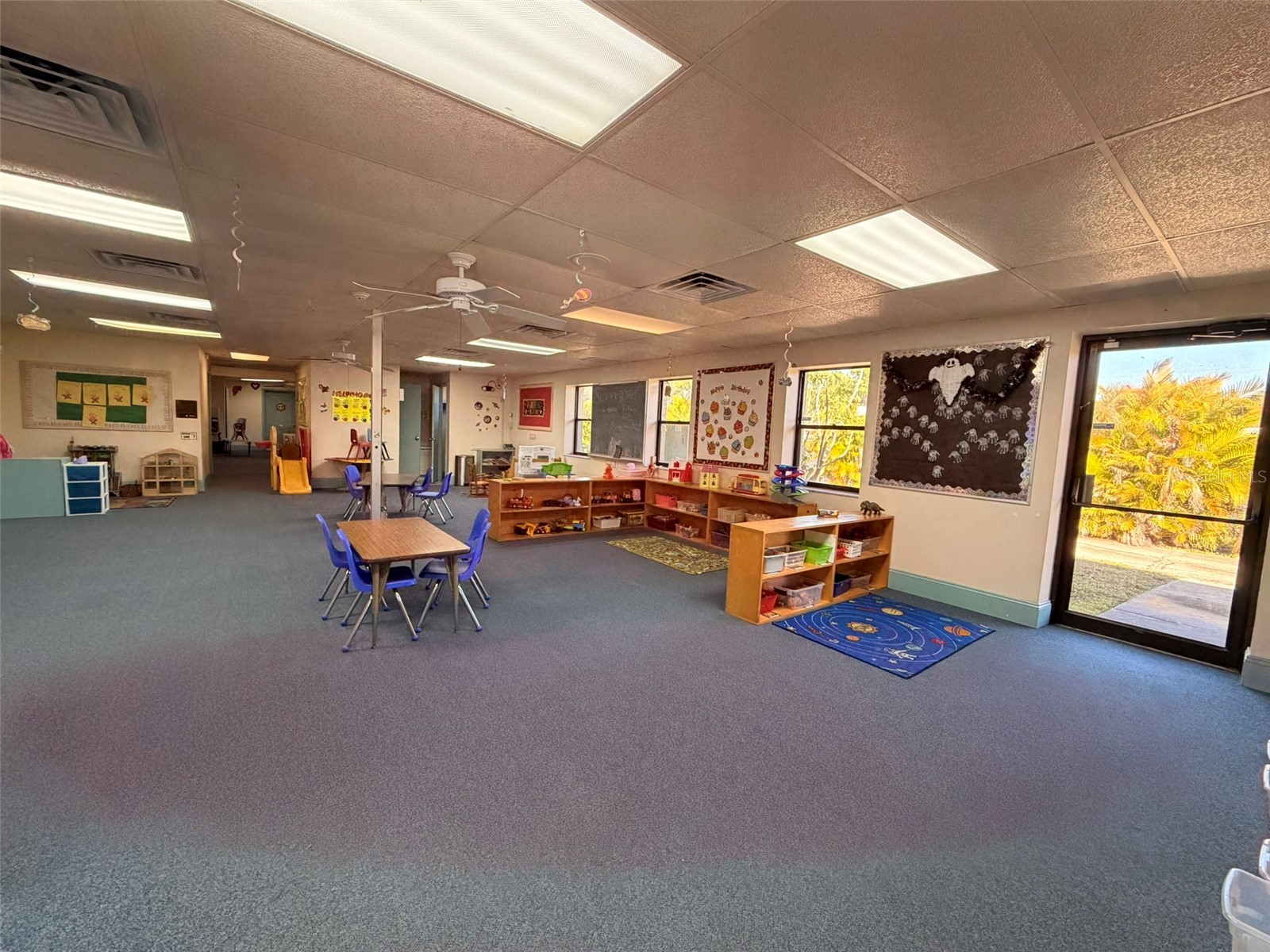 13610 Learning Court Fort Myers FL 33919 S5144303 image5