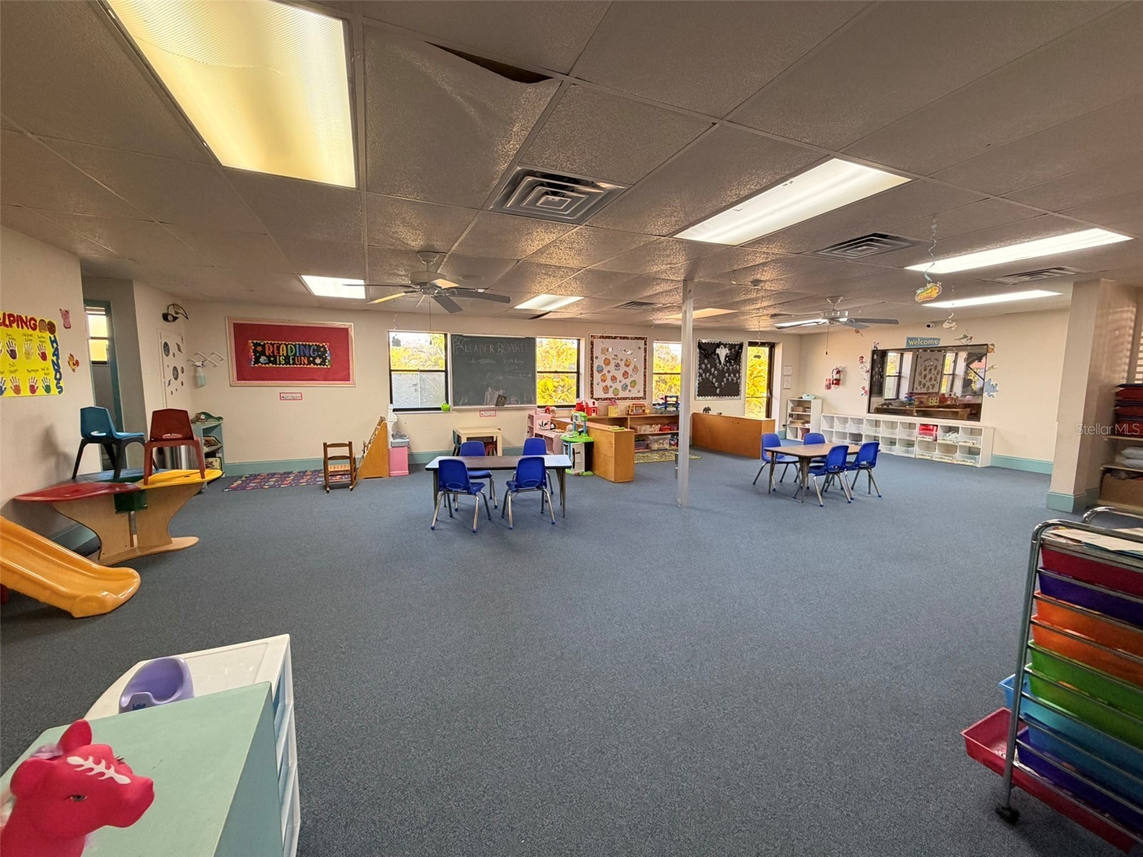 13610 Learning Court Fort Myers FL 33919 S5144303 image6