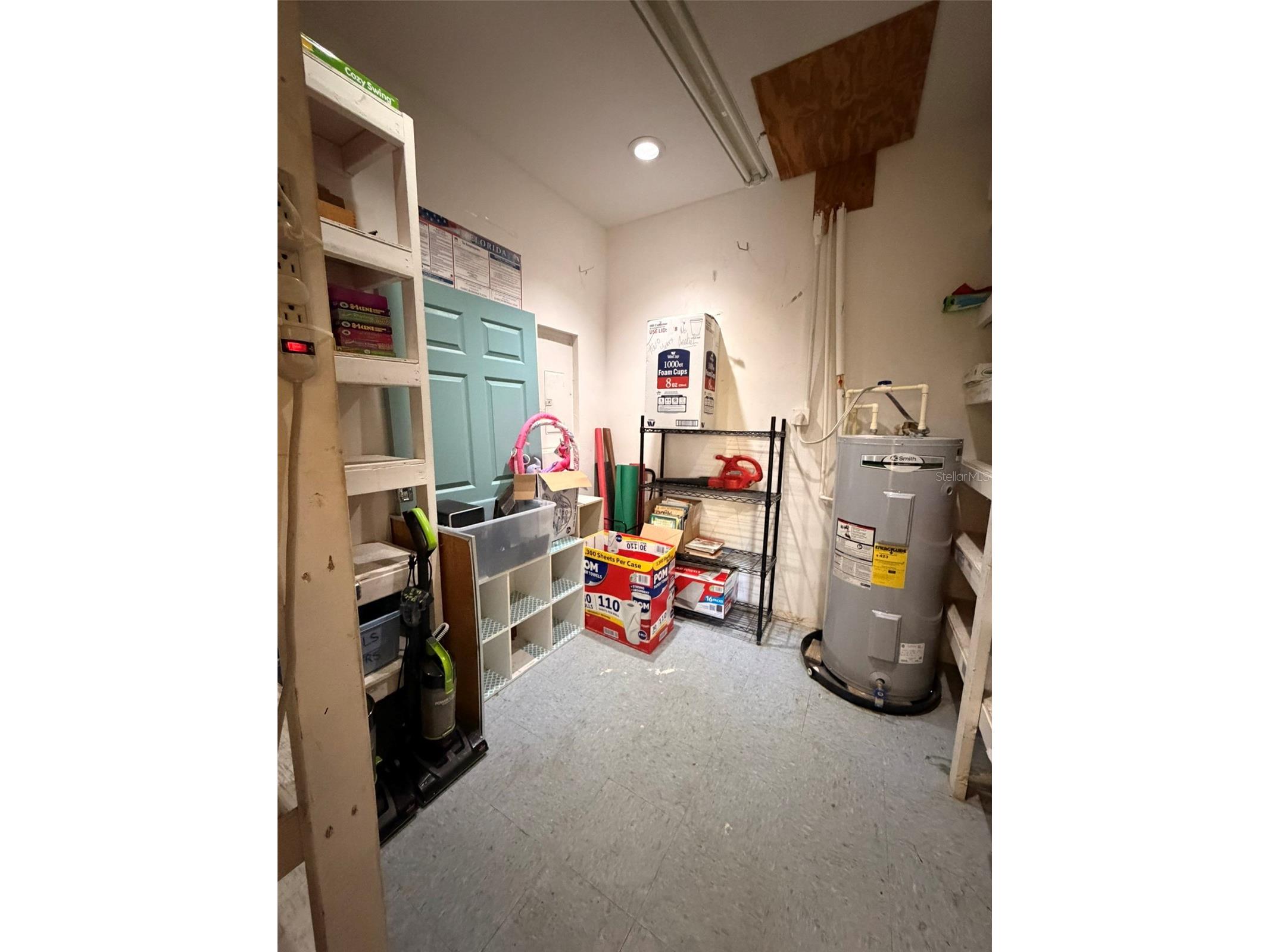 13610 Learning Court Fort Myers FL 33919 S5144303 image8