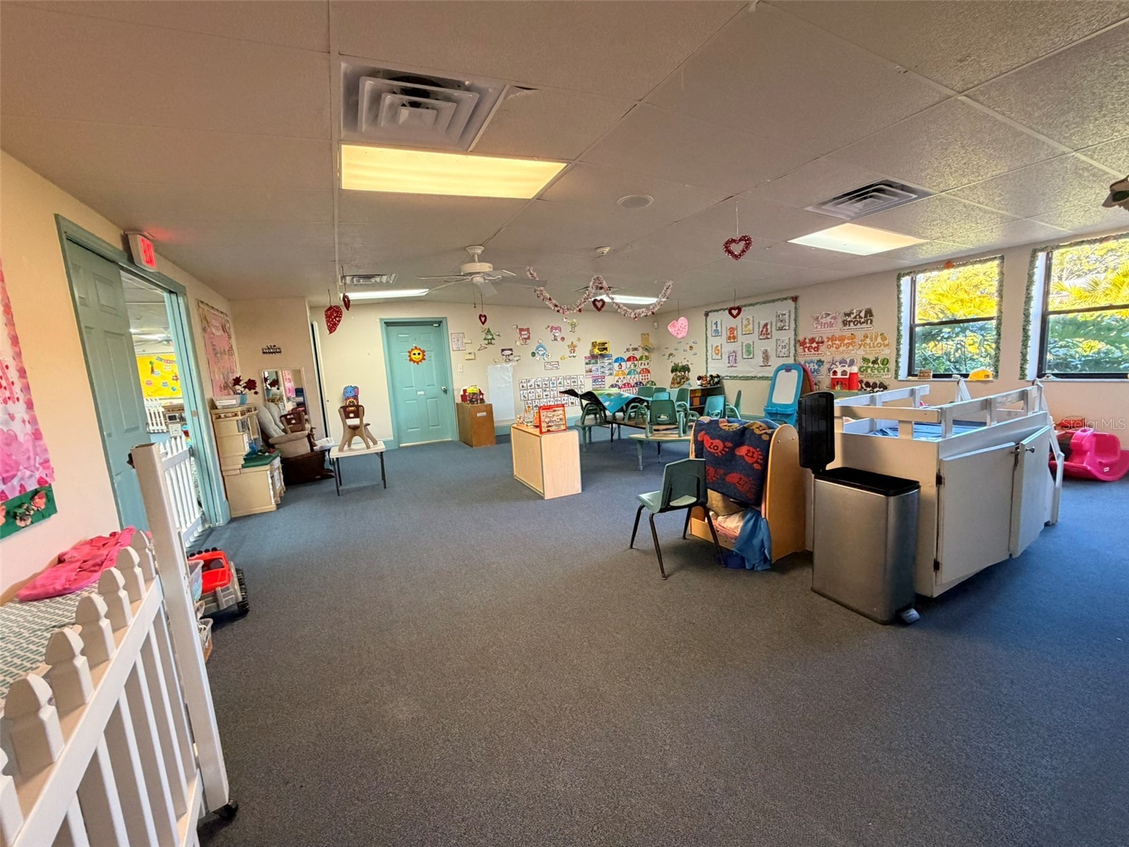 13610 Learning Court Fort Myers FL 33919 S5144303 image9