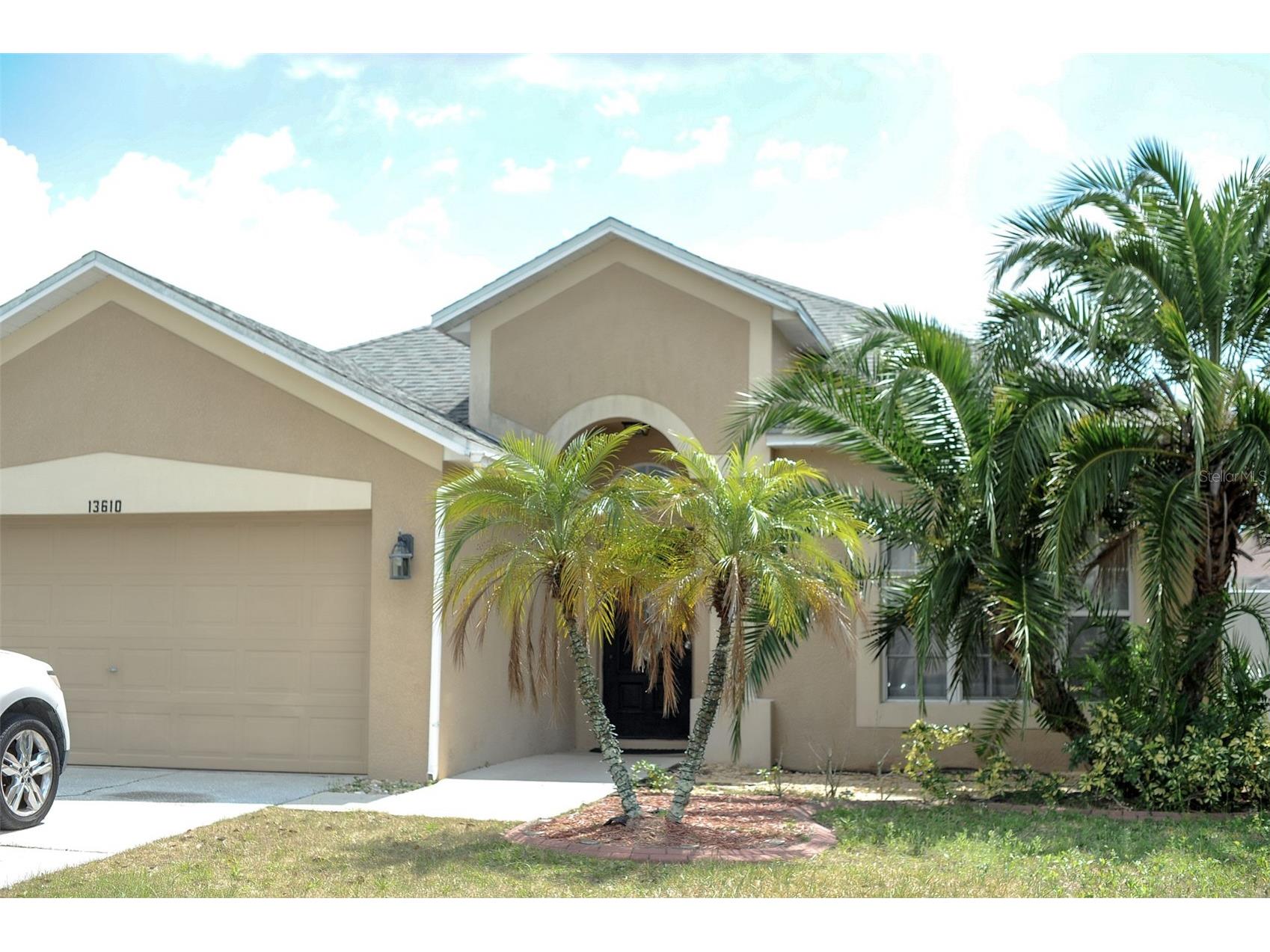 13610 Mere View Drive Odessa FL 33556 TB8492574 image1