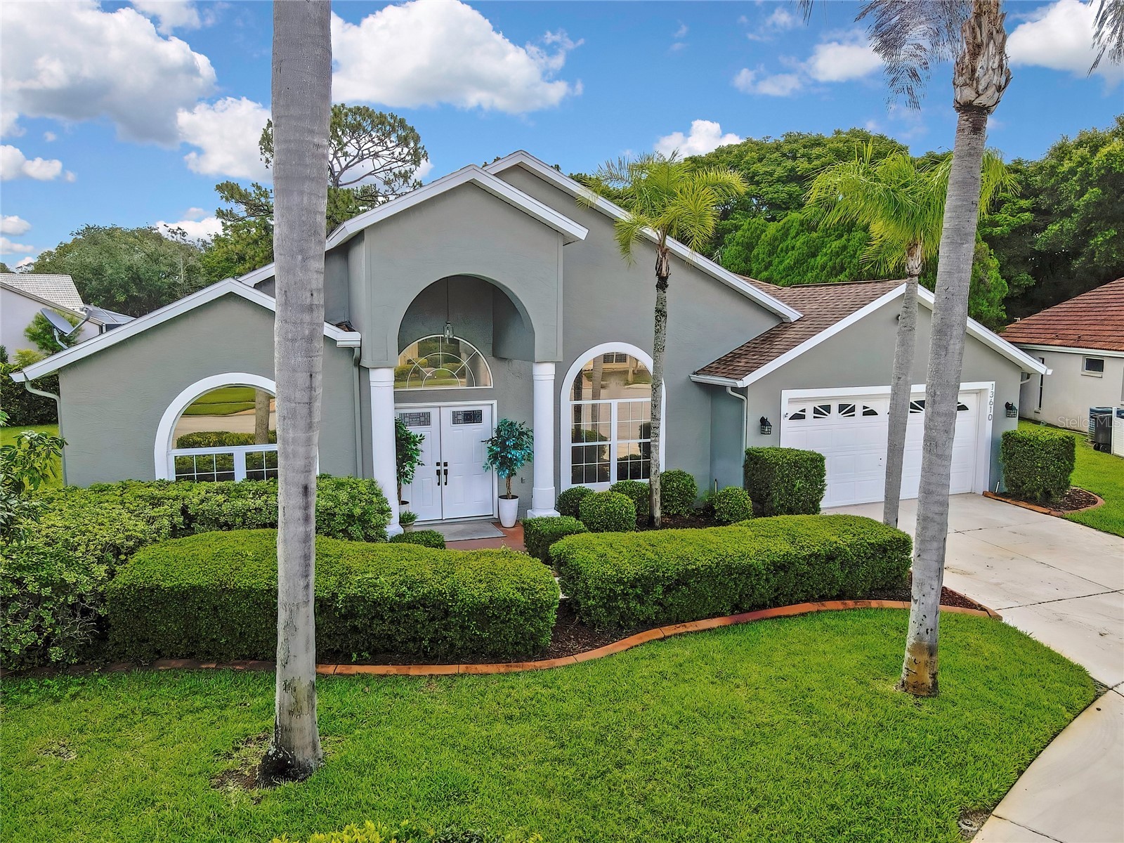 13610 Morning Court Hudson FL 34667 TB8512865 image1