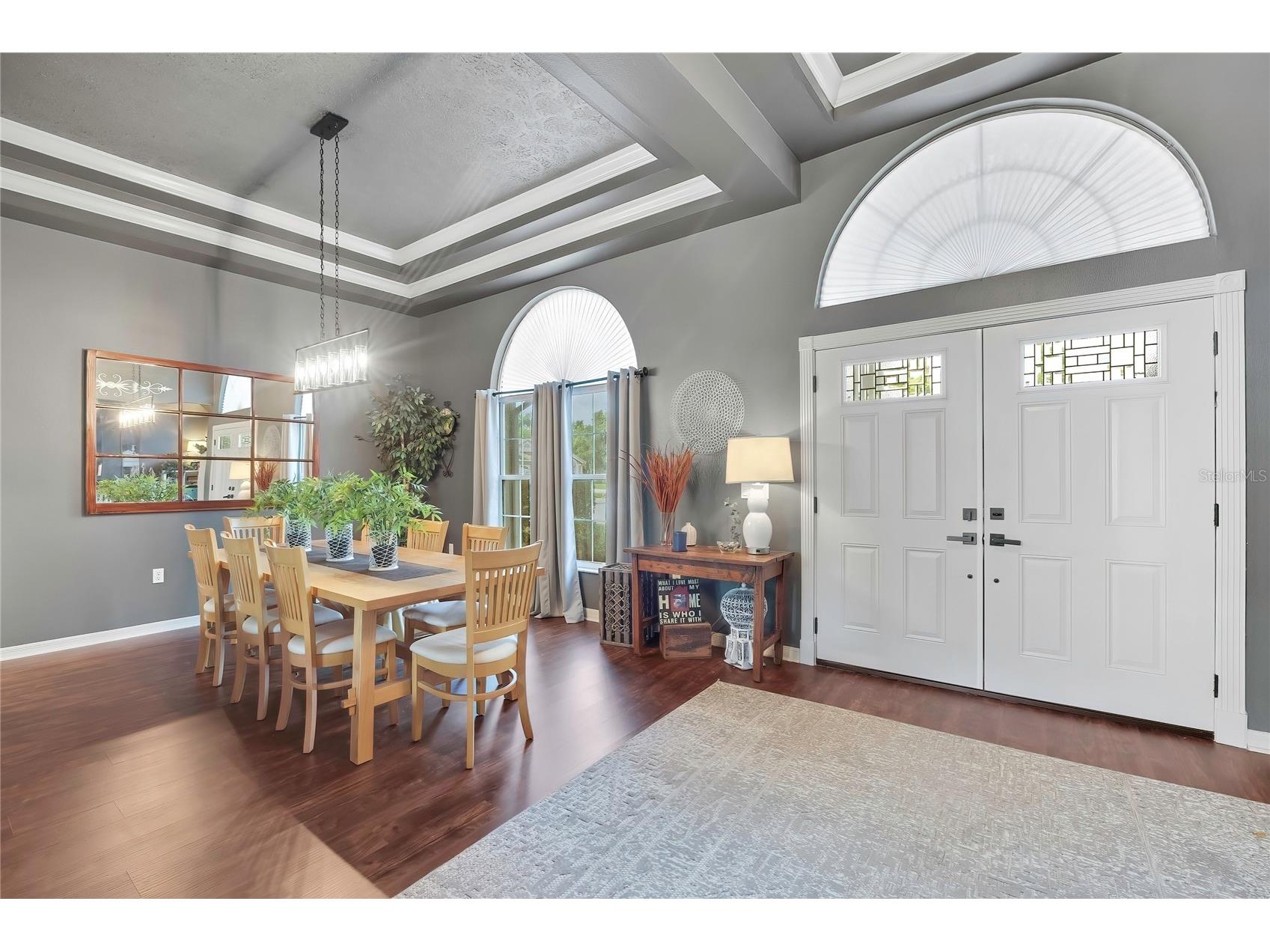 13610 Morning Court Hudson FL 34667 TB8512865 image10
