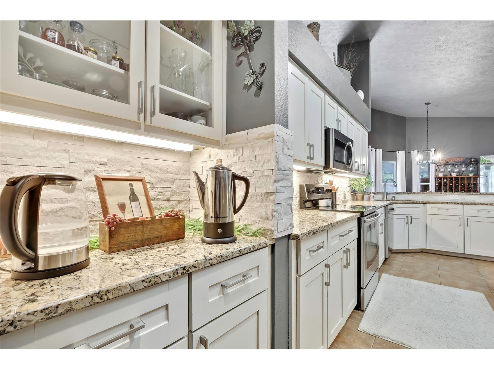 13610 Morning Court Hudson FL 34667 TB8512865 image11