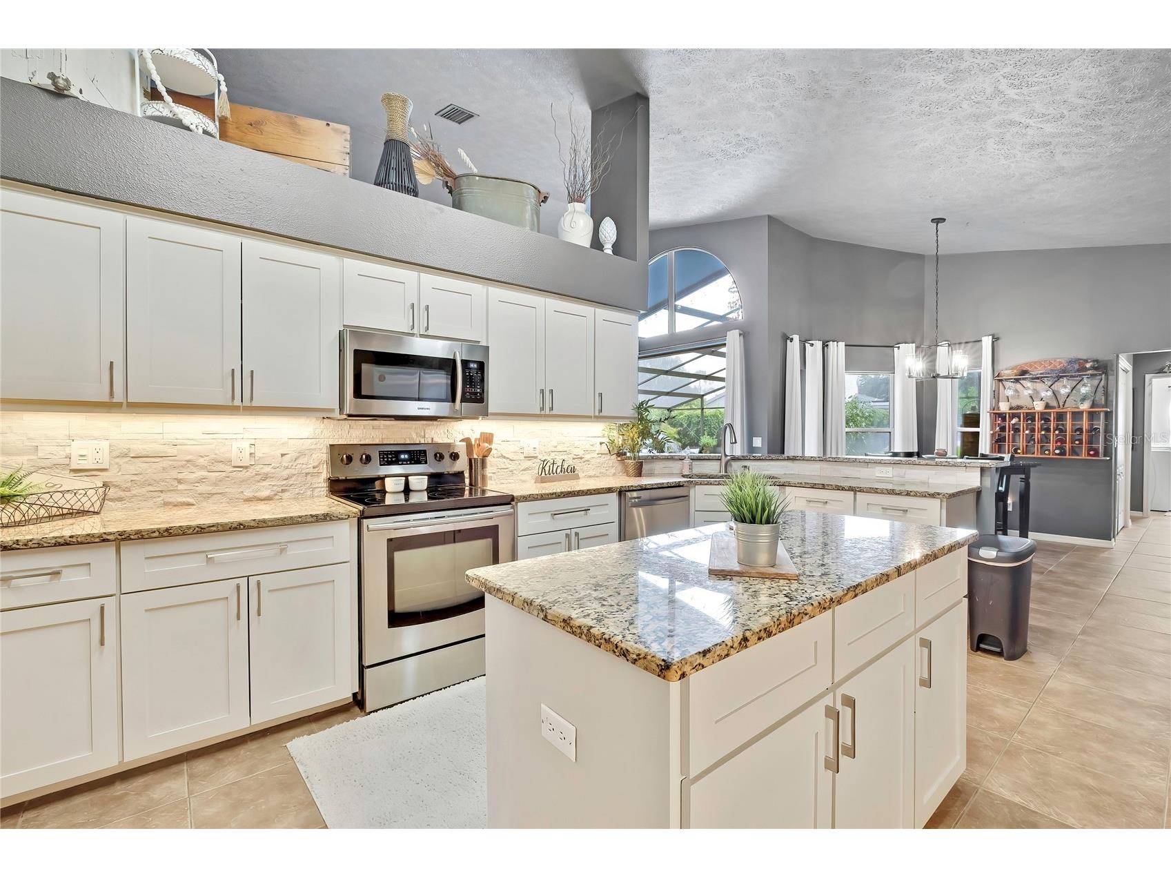 13610 Morning Court Hudson FL 34667 TB8512865 image12