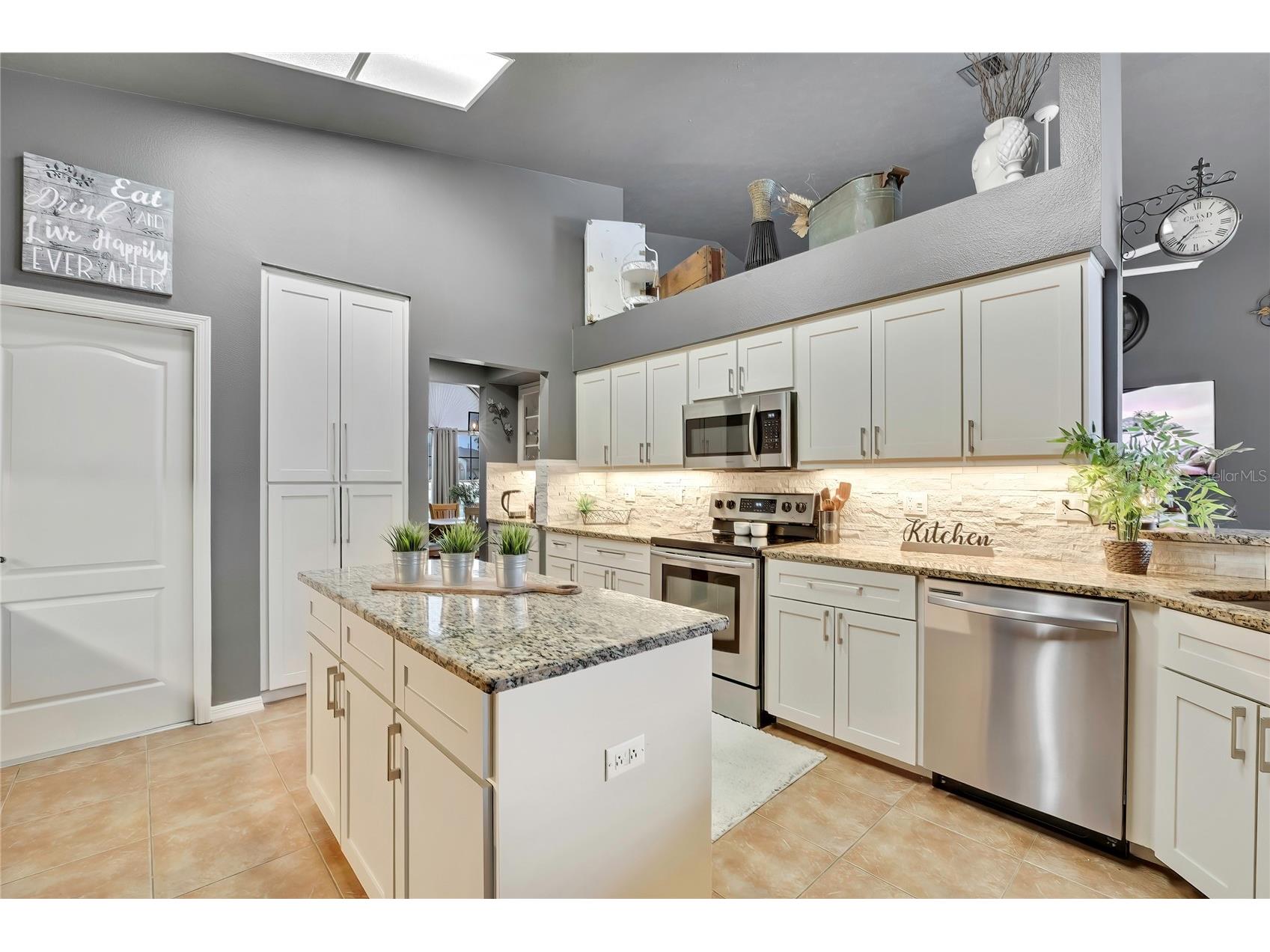 13610 Morning Court Hudson FL 34667 TB8512865 image13