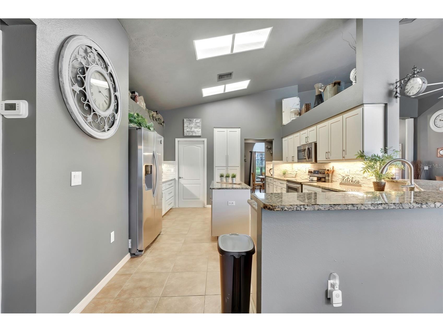 13610 Morning Court Hudson FL 34667 TB8512865 image14