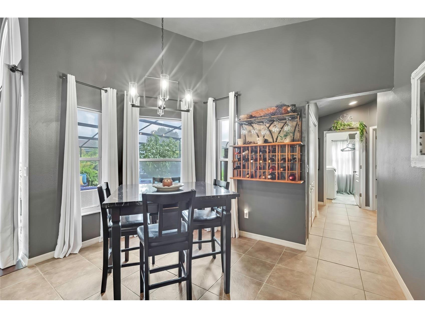 13610 Morning Court Hudson FL 34667 TB8512865 image15