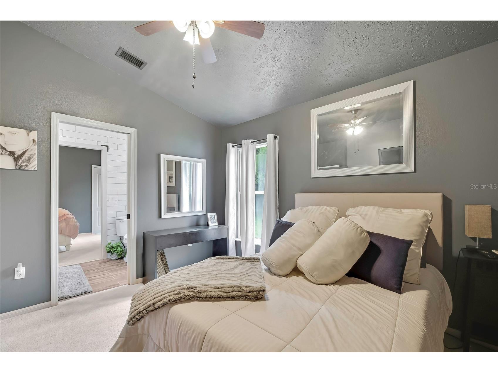 13610 Morning Court Hudson FL 34667 TB8512865 image16
