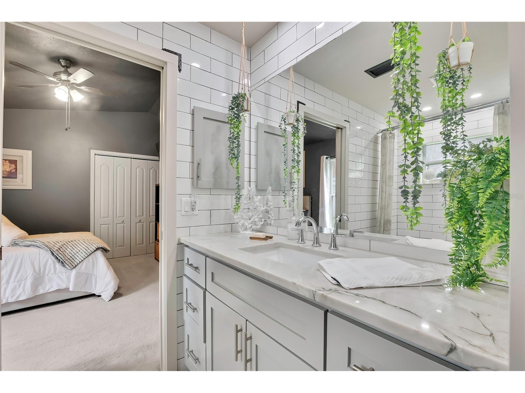 13610 Morning Court Hudson FL 34667 TB8512865 image18