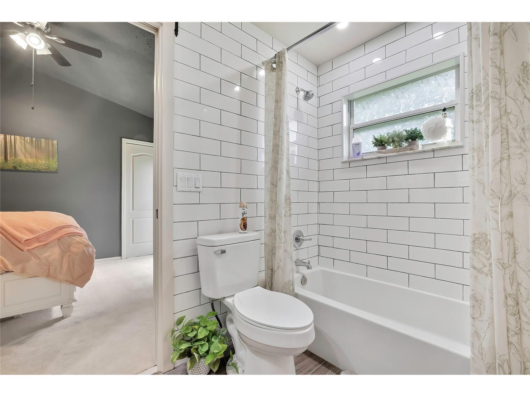 13610 Morning Court Hudson FL 34667 TB8512865 image19