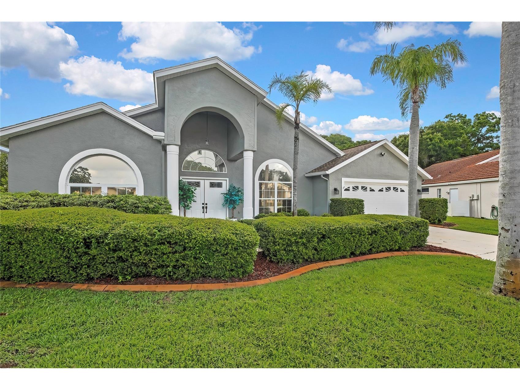 13610 Morning Court Hudson FL 34667 TB8512865 image2