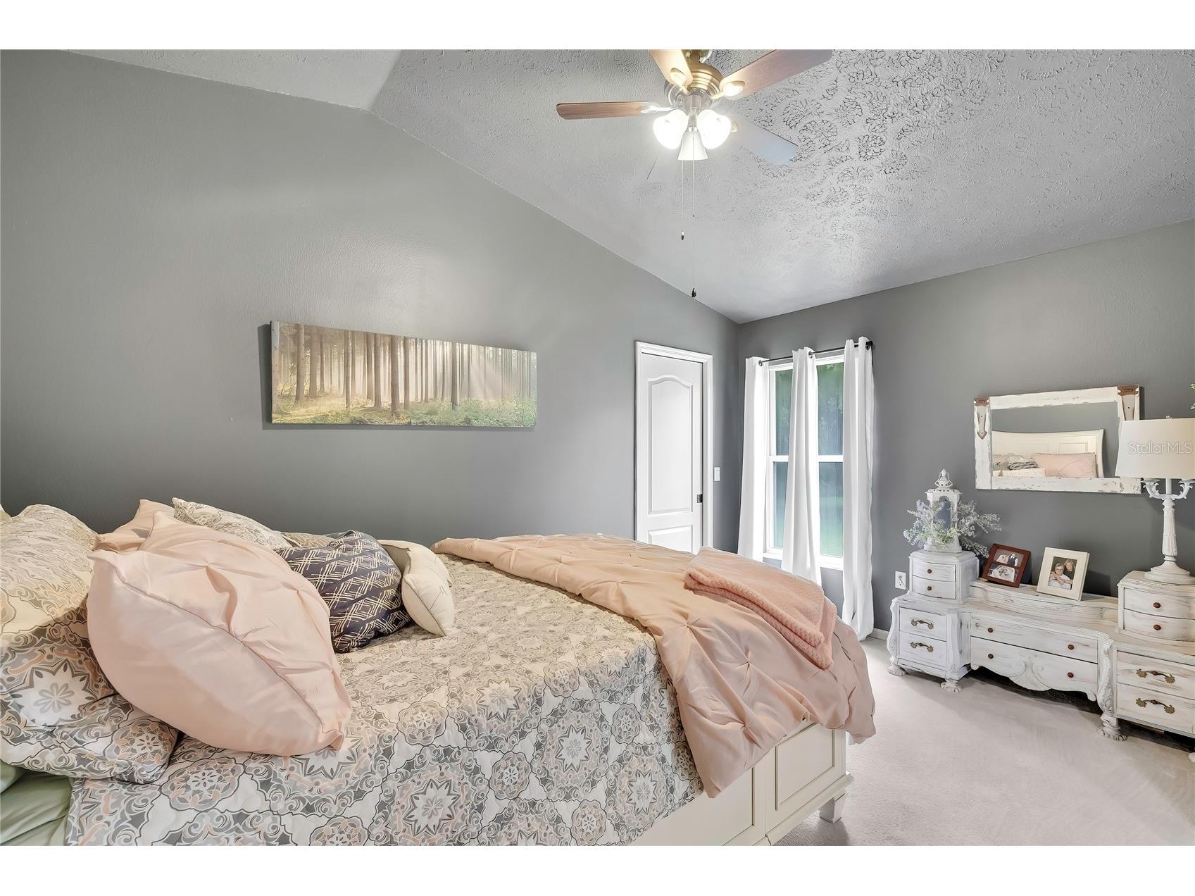 13610 Morning Court Hudson FL 34667 TB8512865 image20