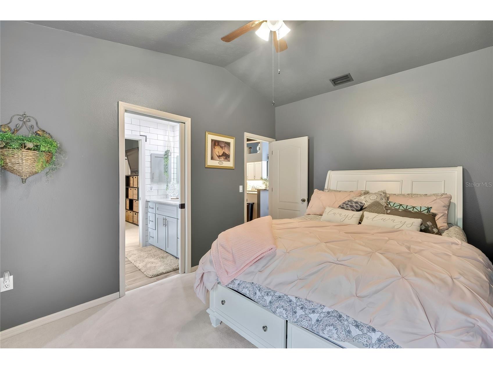 13610 Morning Court Hudson FL 34667 TB8512865 image21
