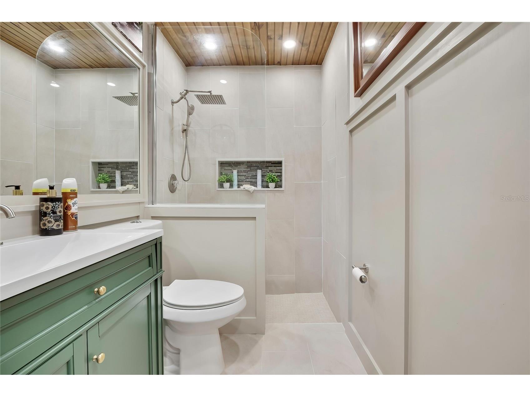 13610 Morning Court Hudson FL 34667 TB8512865 image22